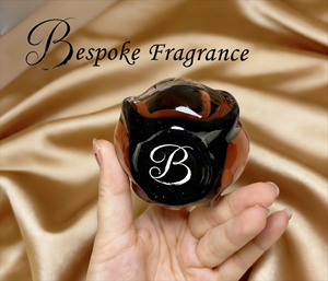 Perfume Floral Frutal de Larga Duración a Precio de Mayoreo, 100 ml, Perfume para Mujer, Botella con Diseño Icónico en Forma de Manzana Redonda - Product Image 6