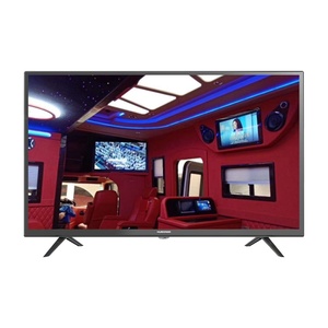 15 17 19 <span class=keywords><strong>20</strong></span> 22 27 32 pouces haute définition <span class=keywords><strong>TV</strong></span> DC <span class=keywords><strong>12V</strong></span>. Batterie <span class=keywords><strong>12V</strong></span>. L'énergie solaire est de 12 volts. <span class=keywords><strong>TV</strong></span> <span class=keywords><strong>12V</strong></span> à bord du navire - Product Image 5