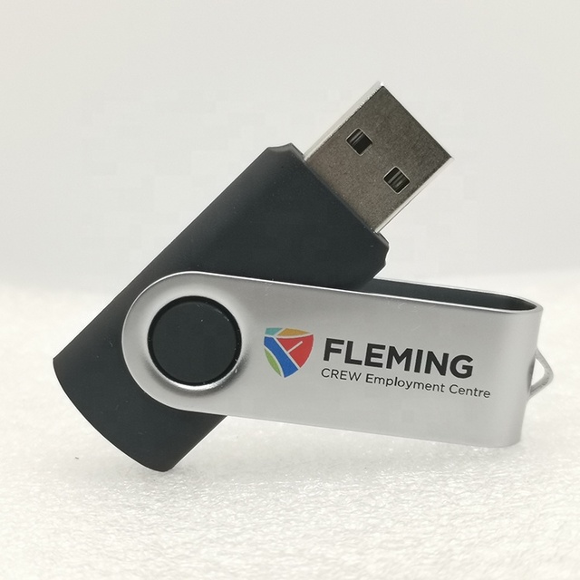 Promotional Pendrive 32GB USB Flash Drives USB2.0 Sticks Flash Memory 3.0 1GB 2GB 4GB 8GB 16GB USB Stick Thumb Drive