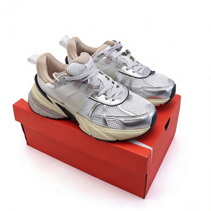 adidas gazelle silver green womens Shop Grey Mens adidas adidas Yeezy Boost 350 V2 Slip-On Sneakers – Shoebacca main image 0