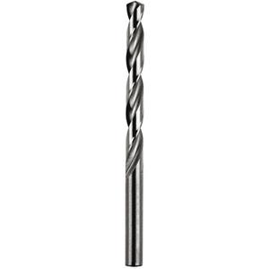 MAKITA - P-60997-10 <b>Titanium</b> tip for metal (10 pcs.) - EAN 0088381991513 <b>DRILL</b> <b>BITS</b> METAL <b>DRILL</b> <b>BITS</b> - Product Image 1