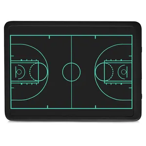 computer inch wooden board tablet with laptop sports children football escritura electronic play drawing lcd kids drawing board