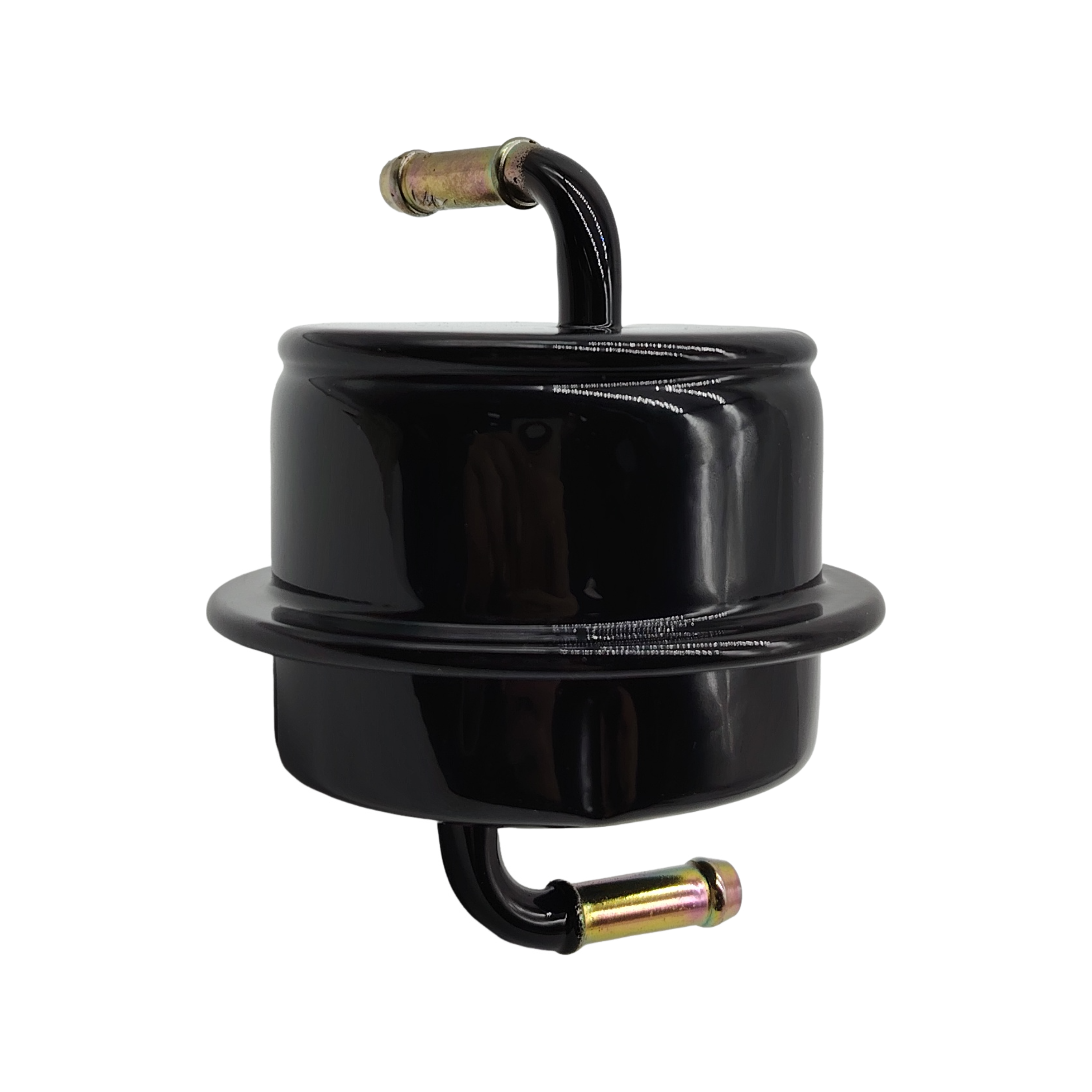 Fuel Filter for FUEL FILTER CHERY TIGGO SUV HAFEI 1 TOPE M AB11040017