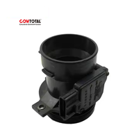 98AB-12B579-B3B Capteur de débit d'air massique MAF pour Ford Mondeo 1.8 2.0 L 98AB12B579B3B
