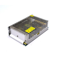 Module d'alimentation 48V 3.2A 150W, alimentation à découpage AC 110V 220V vers 48V pour imprimante 3D, éclairage à bande LED, surveillance CCTV