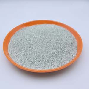 Engrais <span class=keywords><strong>sulfate</strong></span> ferreux monohydraté 30% <span class=keywords><strong>sulfate</strong></span> <span class=keywords><strong>de</strong></span> <span class=keywords><strong>fer</strong></span> pour engrais <span class=keywords><strong>de</strong></span> qualité agricole - Product Image 5