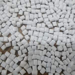 เรซิน PET 87เกรดขวด Cz-333เรซิน PET บริสุทธิ์100% - Product Image 4