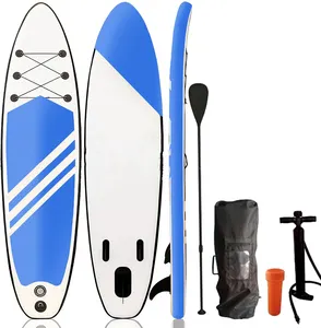 Pemasok Harga Pabrik Pemasok Ruang Sauna Kitesurfing Kite Sup Board dengan Tempat Duduk