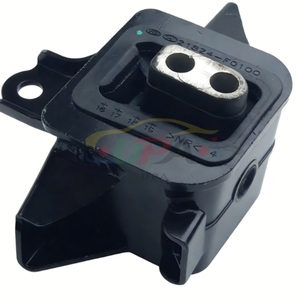 Soporte de montaje de transmisión de alta transmisión 21830-F2600 21830F2600 para Hyundai Elantra Kia Ceed 21830 F2600 - Product Image 4