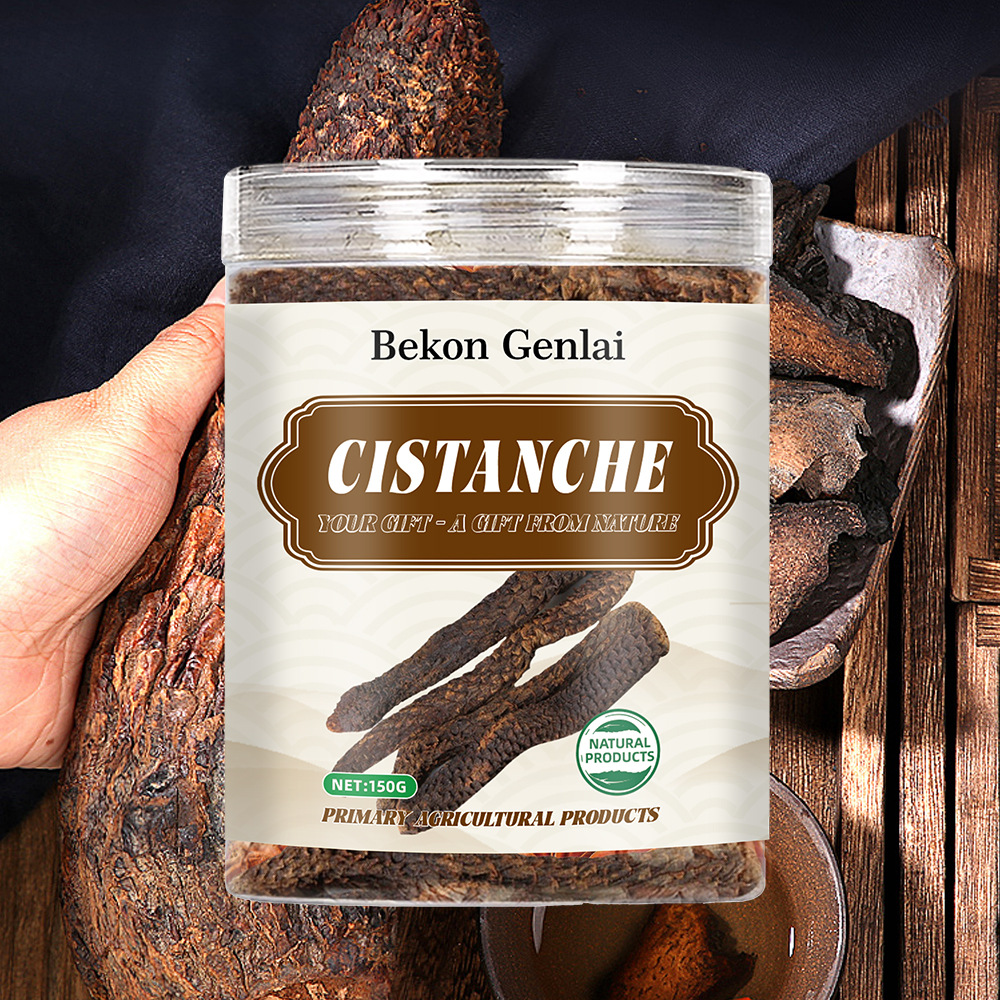 Tugilgandan keyin vaginani tortadigan otlar Tugilgandan keyin vaginani tortadigan otlar