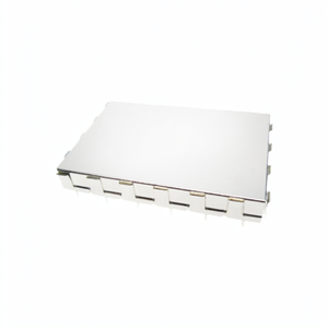 59-CBSA-5.0X6.0X0.5 แผ่นป้องกันคลื่นวิทยุแบบ RF มีสินค้าในสต็อก - Product Image 1