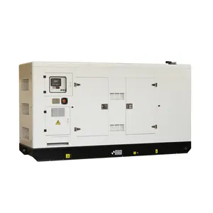 2806C-E18TAG1A UK brand original OEM engine 600kVA 50Hz diesel generator 480kW electric genset price