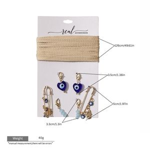 Goreal Tùy Chỉnh Mới Đến Thời Trang Mùa Hè Đại Dương Và Trái Cây Dễ Thương Sneaker Trang Trí DIY Tính Khí Giày Charms Và Ren - Product Image 6