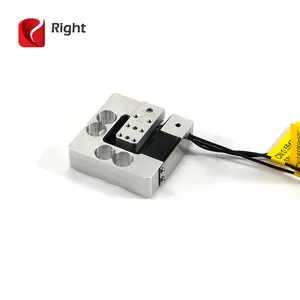 Cao Cấp Cao Chính Xác 6 Trục Load Cell (T502)