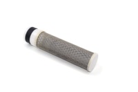 Filter Udara Gudang A-8809 TO270-93220 untuk Excavator