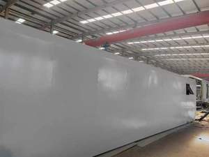 40ft 20FT กลางแจ้งขนาดเล็ก prefab บ้านทำงานเคลื่อนที่ออฟฟิศกระท่อมแอปเปิ้ลบ้านกระท่อมขนาดเล็กทันสมัย - Product Image 6