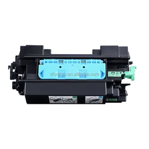 Xinyu Compatible Black Toner for Ricoh Savin IM430F IM350F P500 P500m P501 P501m P502 Toner Cartridge