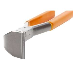 PICARD - 0019440-80 Pince pliante pour plombiers à manivelle n ° 194d - EAN 4016671007558 PINCE ET COUPE PINCE SPÉCIALE - Product Image 2