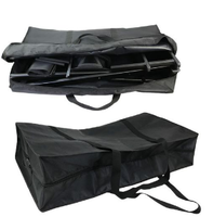 Chaise pliante en métal - Chaise de réalisateur haute portable et améliorée pour l'extérieur, idéale pour les maquilleurs, avec prix promotionnel pour une utilisation moderne en maquillage