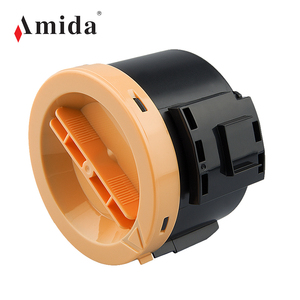 Amida Hộp mực 106r02182 Tương thích cho 3010/Máy in 3040/3045 - Product Image 2