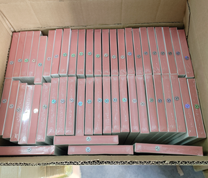 Refresca tu <span class=keywords><strong>Piel</strong></span> Antes de Ocasiones Importantes, Mascarilla <span class=keywords><strong>Facial</strong></span> Coreana Reparadora y Calmante para Después del Sol - Product Image 4