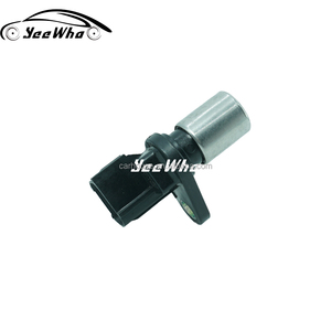Sensore di Posizione Albero Motore 029600-0251 90919-05012 per <span class=keywords><strong>Toyota</strong></span> Corolla <span class=keywords><strong>Avensis</strong></span> Camry, Ricambi Auto e Accessori - Product Image 3