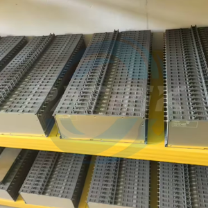 Batería Prismática <span class=keywords><strong>de</strong></span> Alta Capacidad <span class=keywords><strong>de</strong></span> 7.2V 6.5Ah Nimh para <span class=keywords><strong>Prius</strong></span>, Toyotas Alphards, Vellfire, Baterías <span class=keywords><strong>de</strong></span> Iones <span class=keywords><strong>de</strong></span> Litio, <span class=keywords><strong>Precio</strong></span> al por Mayor - Product Image 6