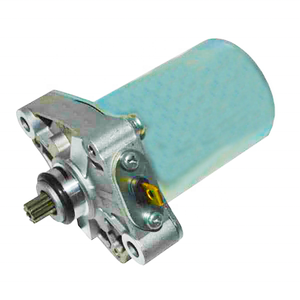 ABL มอเตอร์สตา<span class=keywords><strong>ร์</strong></span>ทรถจักรยานยนต์แบบมีใบพัด100 VISION110 - Product Image 5