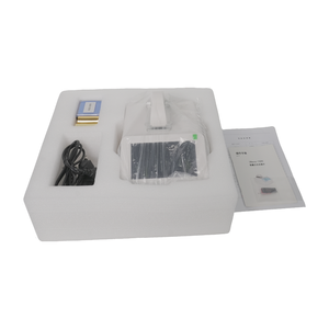 Espectrofotômetro Yomim UNano-1000F Microvolume para espectrômetros de alta eficiência de pesquisa laboratorial - Product Image 2