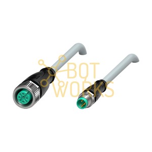 Pepperl+Fuchs 203365 - Nuovo - Product Image 1