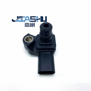 Nuevo Sensor de temperatura de presión de admisión automotriz para Buick <span class=keywords><strong>Veran</strong></span> 2016-2019 Chevrolet Cruze 2015-2017 Chevrolet Malibu 55575988 - Product Image 3