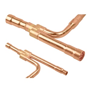 Y Disperse pour HITACH VRF M-30SNQ - Product Image 1