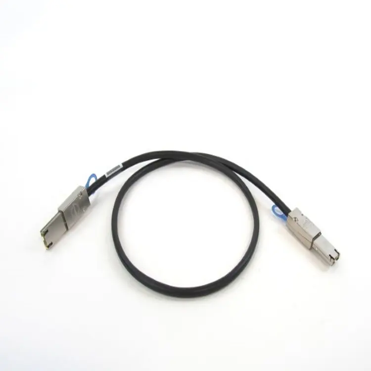 Original Mini SAS cable 408766-001