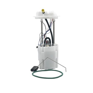 Ensemble pompe à carburant et filtre à carburant électrique 68004095AA 68004095AB E7219M compatible avec <span class=keywords><strong>Dodge</strong></span> <span class=keywords><strong>Nitro</strong></span> <span class=keywords><strong>2007</strong></span>-2011 - Product Image 1