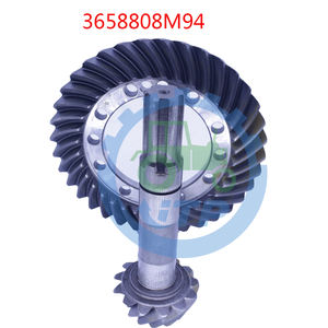 3658808M93  3658808M92 3658808M94 ล้อเฟือง  ปีกนก  16/36T เหมาะสำหรับรถแลนดิ้น - Product Image 6