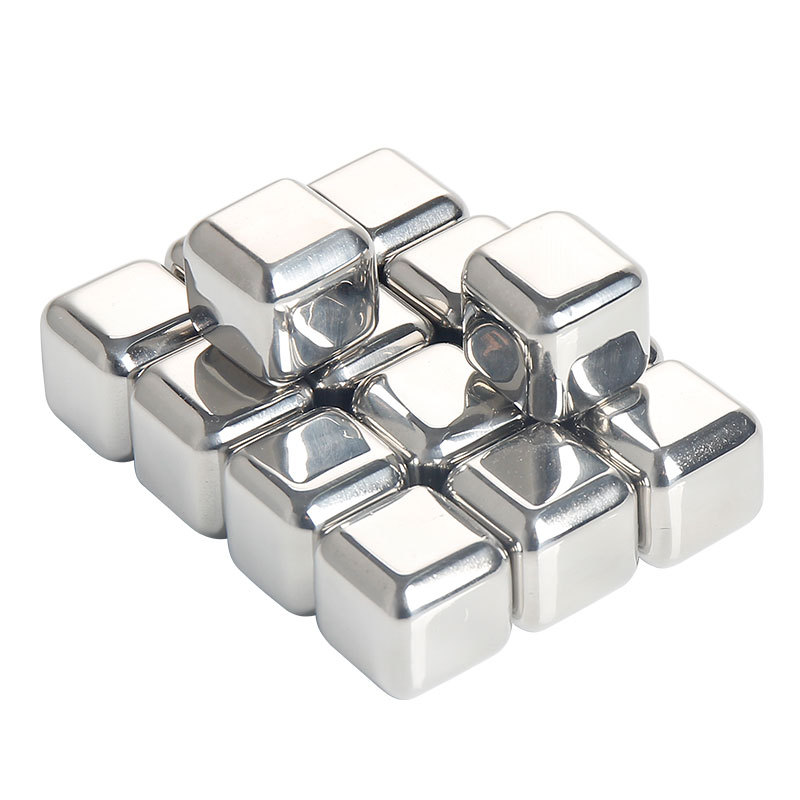 Hot Selling Premium Reusable Stainless Steel