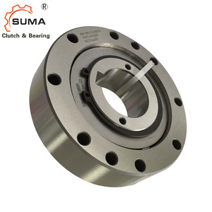 Fxm 310-96 hộp số lùi một chiều vượt ly hợp - Product Image 6