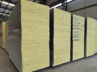 Maison mobile préfabriquée en acier bon marché, barre de verrouillage extensible, installation rapide, maison miniature en conteneur, assemblée en Chine