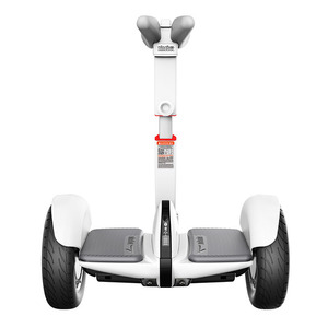 สกู๊ตเตอร์ทรงตัวอัตโนมัติแบบสองล้อ สำหรับผู้ใหญ่ - Product Image 1