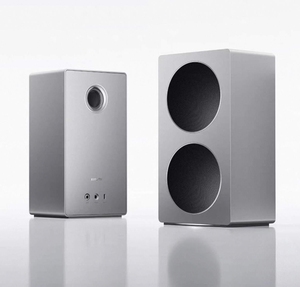 Nuovo Altoparlante Intelligente Xiaomi Sound 2 Pro, Design Minimalista ed Elegante, Sistema Home Theater Hi-Fi per Xiaomi AI Life - Product Image 1