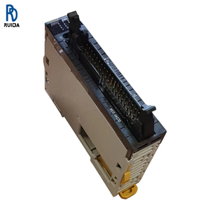 โมดูล CJ1W-OD232 ชิ้นส่วนดิจิตอลเอาต์พุต ราคาถูก PLC - Product Image 1