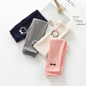 Pantalones para Niños Cómodos y a la Moda, Compra al por Mayor - Product Image 2