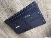 2023 Thinkpad L420 portátil usado Dual Core I5 14 pulgadas ordenador portátil de segunda mano portátiles 90% nuevo ordenador portátil de negocios para estudiantes de oficina
