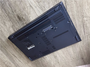 2023 <span class=keywords><strong>ThinkPad</strong></span> <span class=keywords><strong>L420</strong></span> Sử Dụng Máy Tính Xách Tay Dual Core I5 14Inch Thứ Hai Tay Máy Tính Xách Tay Máy Tính Xách Tay 90% Văn Phòng Mới Sinh Viên Kinh Doanh Máy Tính Xách Tay - Product Image 5