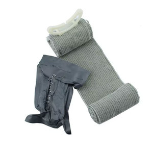 Băng Cứu Hộ Israel Giá Xuất Xưởng Bán Chạy Băng Cứu Hộ Khẩn Cấp - Product Image 3