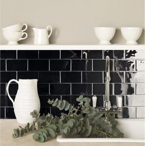 Autocollant mural 3D en cristal pour métro, carrelage à coller, dosseret à coller pour la cuisine et la <span class=keywords><strong>salle</strong></span> <span class=keywords><strong>de</strong></span> <span class=keywords><strong>bain</strong></span> - Product Image 5