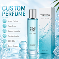Spray parfumé Oud Amber, parfum doux et sucré pour femmes, pour boutique en ligne, marque privée, OEM, ODM, faible MOQ, fournisseur, usine.