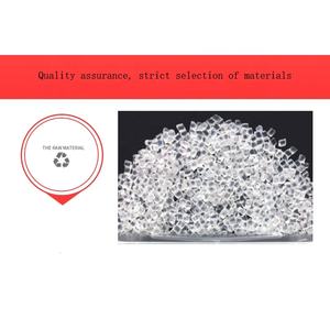 Одноразовая экономичная САМОНАГРЕВАЮЩАЯСЯ Удобная коробка для завтрака из ПП - Product Image 5