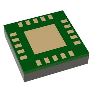 Componentes Electrónicos Nuevos y Originales, Circuito Integrado, Amplificadores de RF, LGA-20 ADL5580BCCZ-R7 - Product Image 1