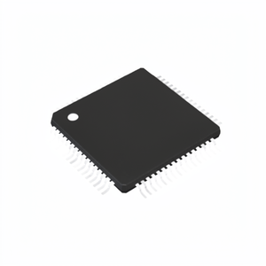 64 LQFP In Stock LM3S5T36-IQR80-C3 Embedded Electronics Component - Product Image 1
